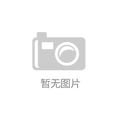 动漫连载大全：冷门动漫推荐入门不必盲目跟榜单先弄清这些追番选择标准